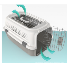 Pet carrier air canada for cats